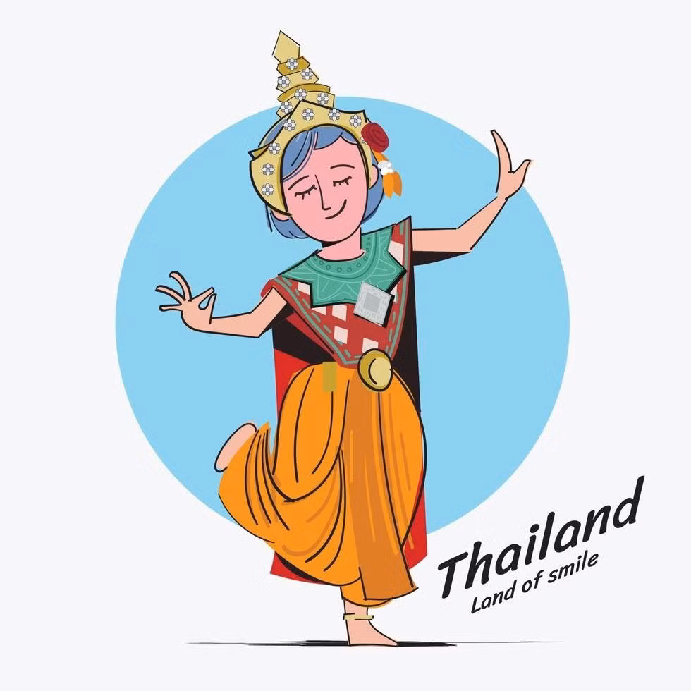 Nguồn: VECTEEZY