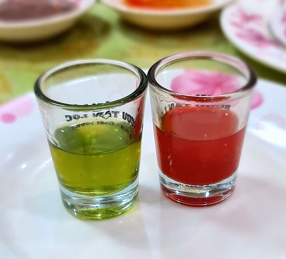 Hạn chế ngộ độc rượu, ngành chức năng Cà Mau khuyến cáo nhân dân không nên sử dụng rượu, bia không rõ nguồn gốc, xuất xứ.