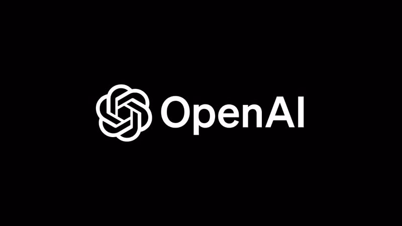 Ảnh: OpenAI.