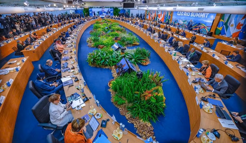 Quang cảnh hội nghị. (Ảnh: Ban tổ chức Hội nghị) Quang cảnh hội nghị. (Ảnh: Ban tổ chức Hội nghị)