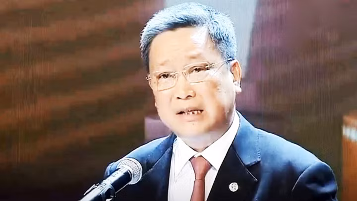 Xây dựng văn hóa doanh nghiệp vì một cộng đồng nhân văn