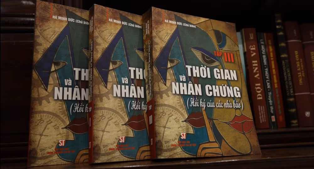 Một nghề cao quý trong các nghề cao quý