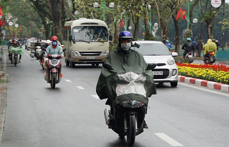 Ảnh minh họa.