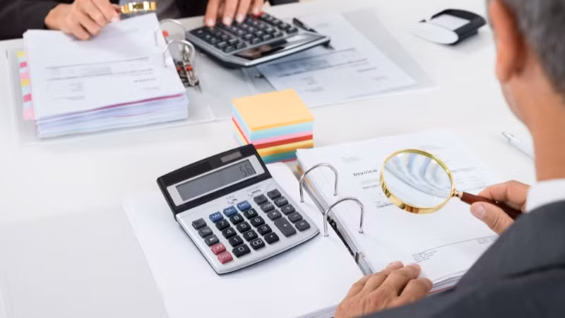 Ngành thuế kiên quyết ngăn chặn tình trạng buôn bán, sử dụng hóa đơn điện tử trái pháp luật