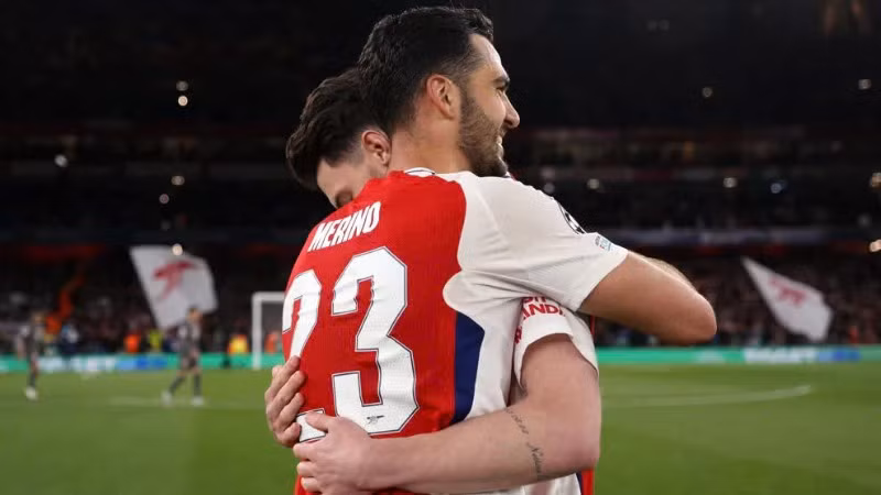 (Ảnh: uefa.com)