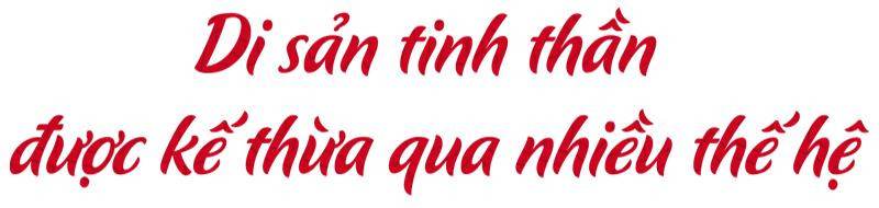 Trung thu và di sản tinh thần -0