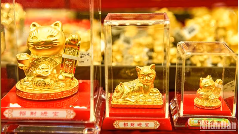 (Ảnh: Thành Đạt)