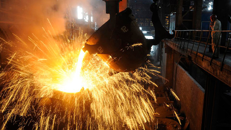 (Ảnh: Reuters)