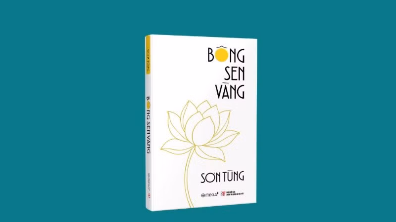 Tháng năm hội ngộ