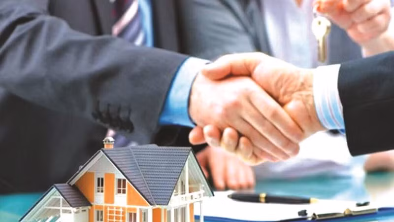 Một số quy định của Luật Kinh doanh bất động sản 2023 vẫn chờ hướng dẫn.