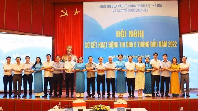 (Ảnh: Tiến Diệp)