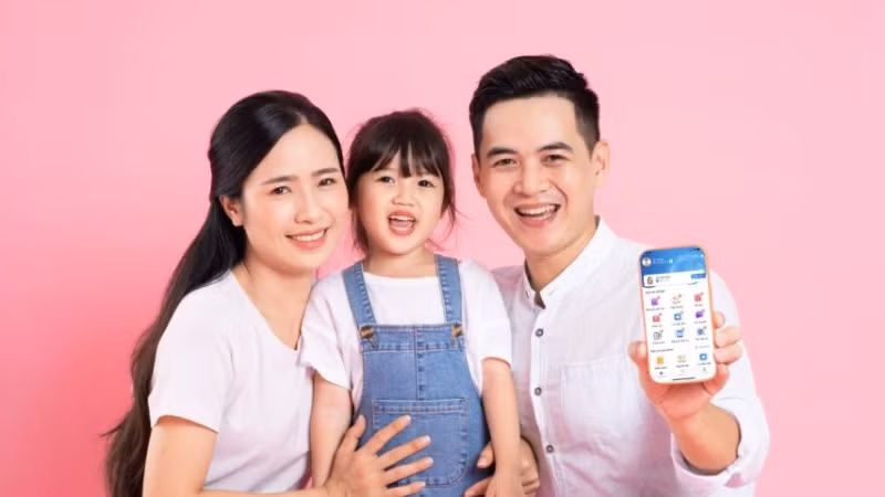 vnEdu Connect thúc đẩy mạnh mẽ chuyển đổi số ngành giáo dục và đào tạo