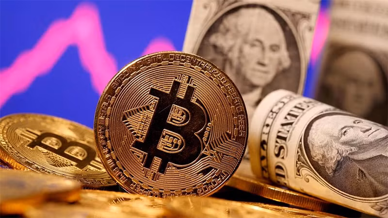 (Ảnh minh họa: Reuters)