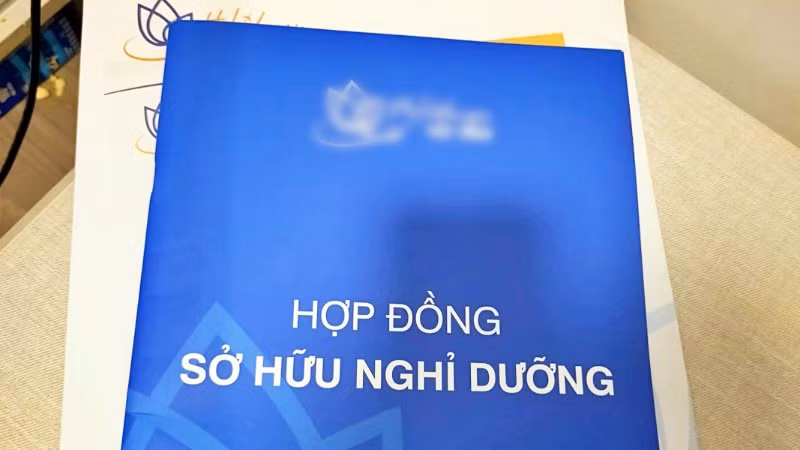Ảnh minh họa.