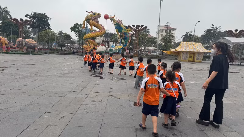 Lễ hội Đền Đô với chuỗi hoạt động phong phú, đậm đà bản sắc đã sẵn sàng chào đón du khách.