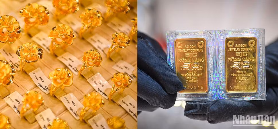 (Ảnh: Thành Đạt)