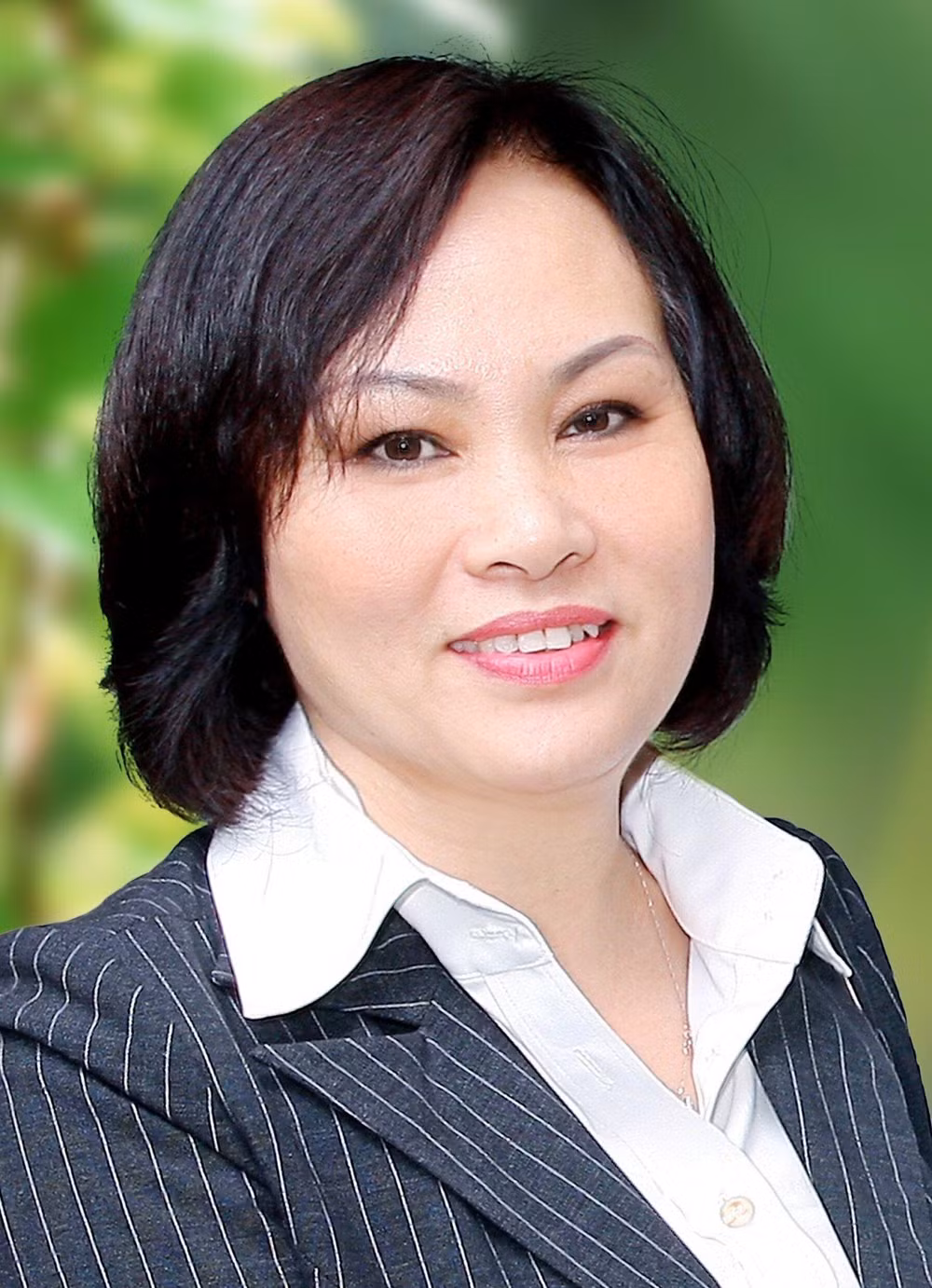 Từ năm 2014 đến nay, Tiến sĩ Vũ Thị Minh Hương là Phó Chủ tịch Ủy ban Ký ức thế giới UNESCO Khu vực châu Á-Thái Bình Dương (MOWCAP). Tiến sĩ là người có nhiều đóng góp quan trọng trong việc hoàn thiện và bảo vệ bảy hồ sơ Di sản tư liệu của nước ta đã được UNESCO ghi danh ở cấp thế giới và khu vực. 