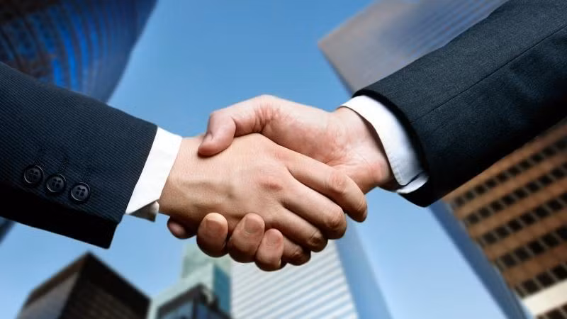 Ảnh minh họa: canva.com