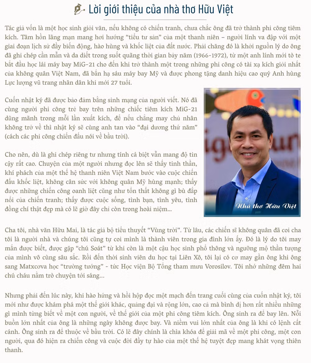 Trái tim phi công -0