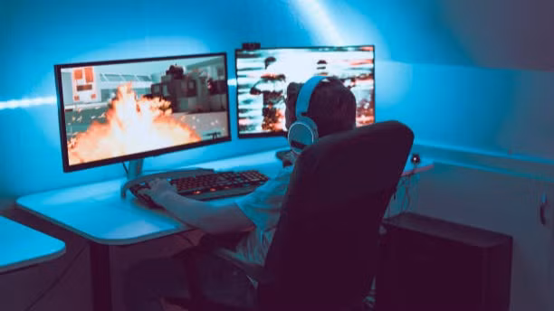 Ảnh minh họa. (iStock)