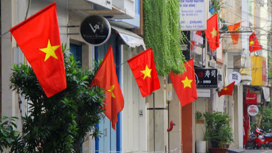 Ảnh minh họa.