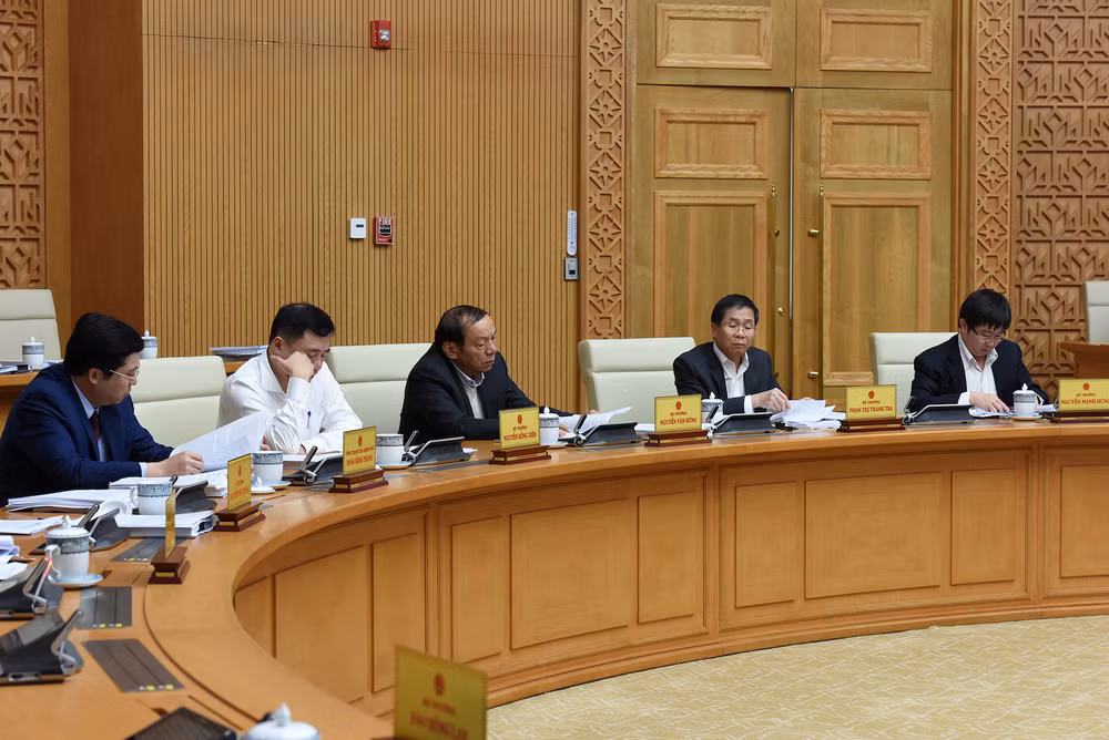 (Ảnh: TRẦN HẢI) (Ảnh: TRẦN HẢI)