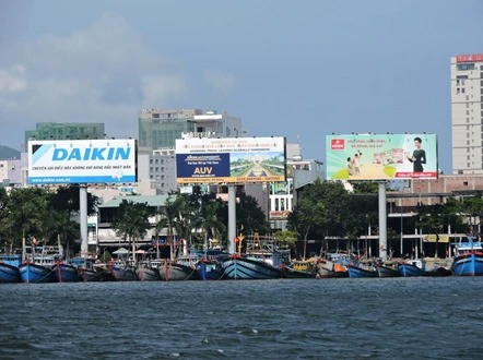 Hoàn thiện hành lang pháp lý cho hoạt động quảng cáo