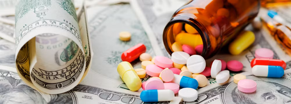 Tình trạng kháng kháng sinh: “Ðại dịch” thầm lặng 