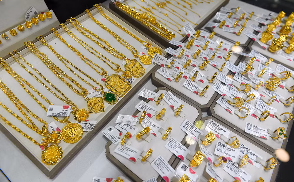 (Ảnh: Thành Đạt)