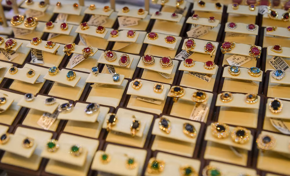 (Ảnh: Thành Đạt)