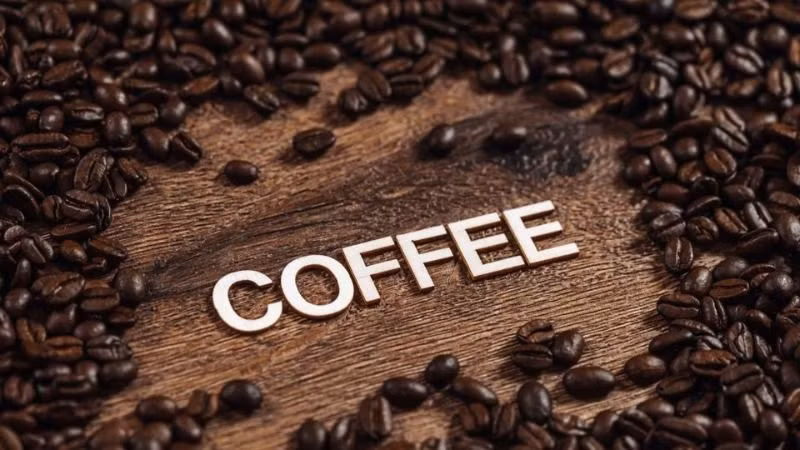 Thành phố Buôn Ma Thuột và tỉnh Đắk Lắk, vùng đất đầy nắng, gió và xứ sở cà-phê Robusta nổi tiếng thế giới.