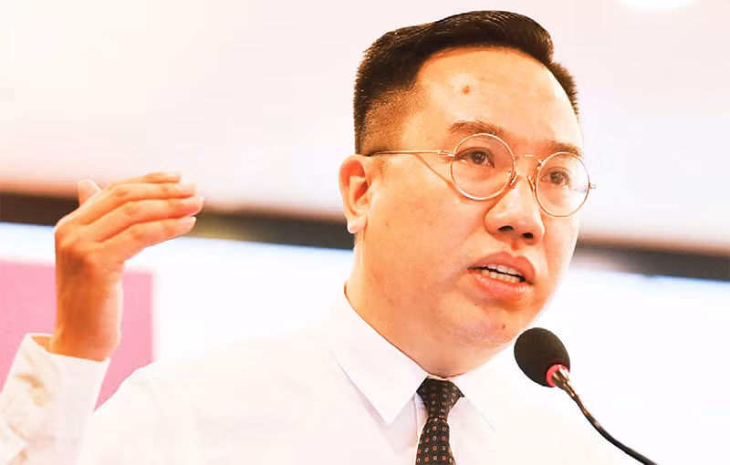 Giải pháp phát triển thị trường xuất bản và văn hóa đọc