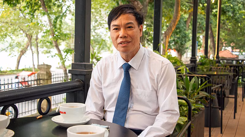 Cần giải pháp căn cơ giải quyết tình trạng rút bảo hiểm xã hội một lần