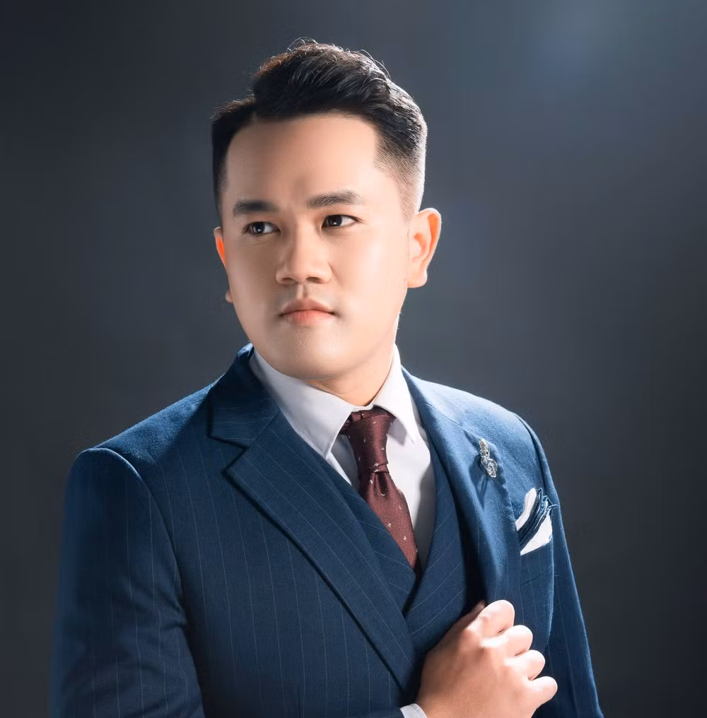 Ca sĩ Trường Linh sẽ đưa khán giả về những miền ký ức thân quen qua các nhạc phẩm.