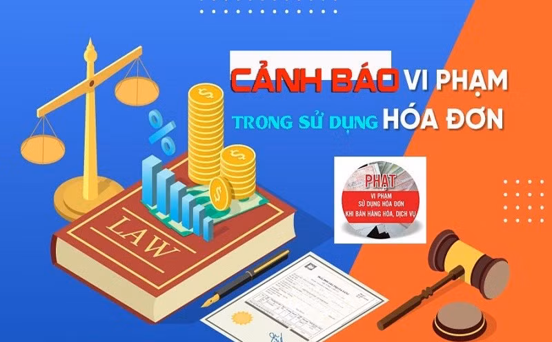 (Ảnh minh họa: Tổng cục Thuế)