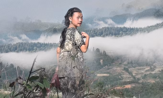 Bộ phim Những đứa trẻ trong sương (Việt Nam) sẽ được trình chiếu trong Liên hoan. Bộ phim Những đứa trẻ trong sương (Việt Nam) sẽ được trình chiếu trong Liên hoan.