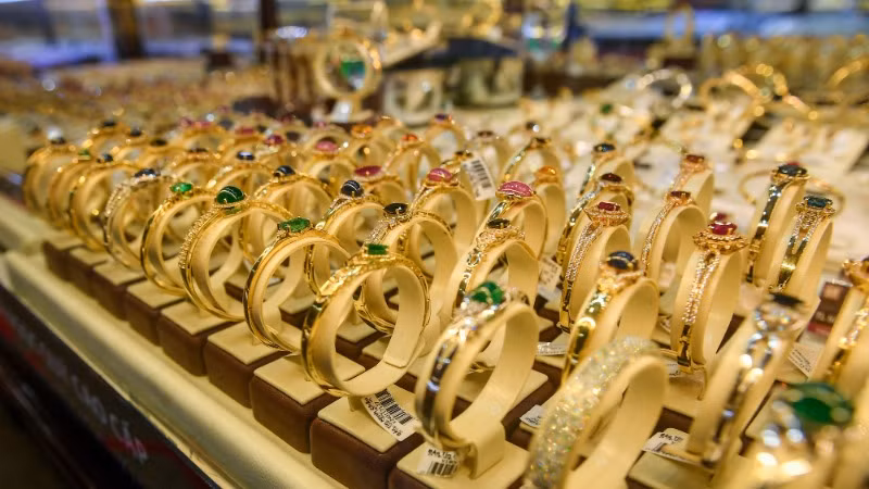 Ảnh: THÀNH ĐẠT