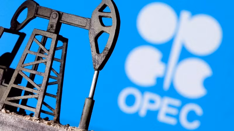 Ảnh minh họa. (Nguồn: THX)