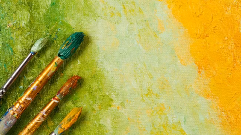 Nghệ sĩ phải biết tự đặt lằn ranh 