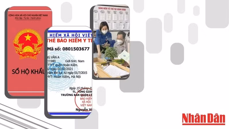 Ảnh minh họa: PHƯƠNG NAM