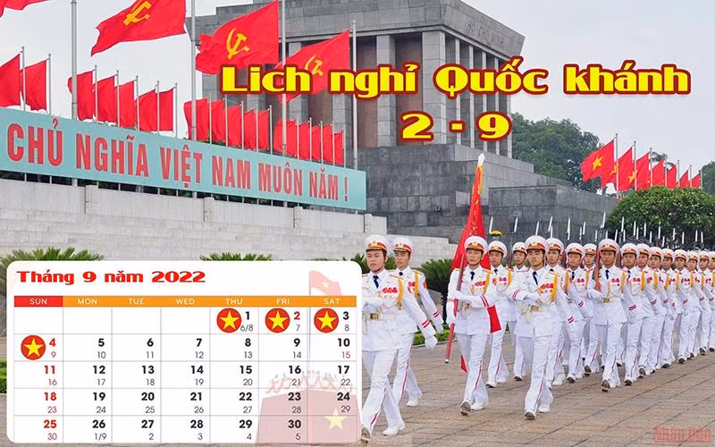 Đồ họa: Bảo An.