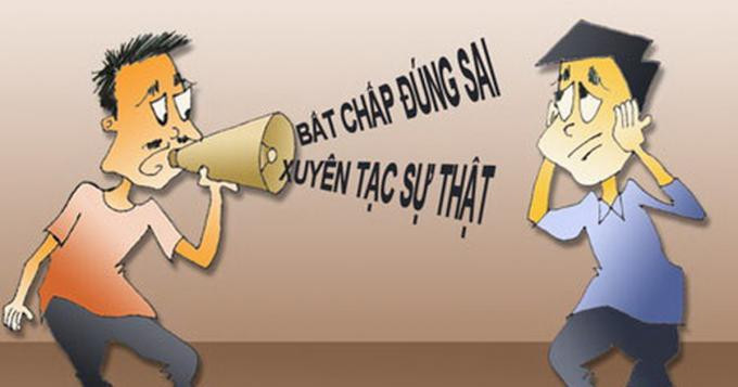 Ảnh minh họa.