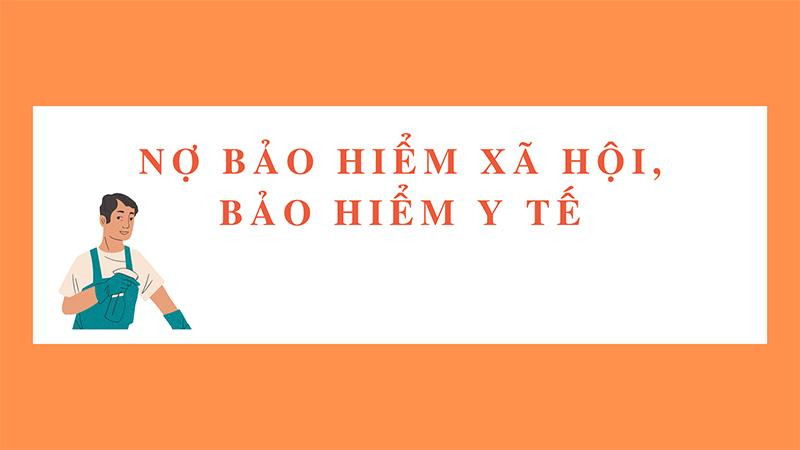 Ảnh minh họa.
