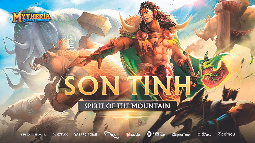 Con đường mới để giới thiệu đất nước