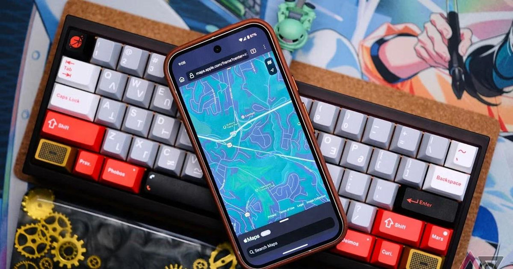 (Nguồn: android)