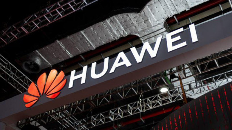 (Nguồn: Silicon Republic)