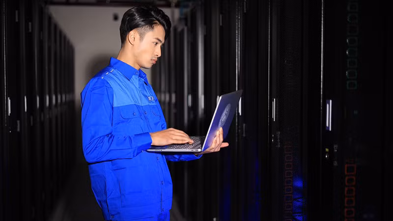 Điện toán đám mây: Điều gì sẽ diễn ra vào năm 2024?