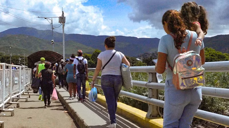 Ảnh: Ngân hàng Thế giới.