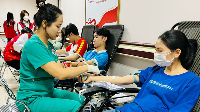 Ảnh minh họa. (Nguồn: Báo điện tử Chính phủ)