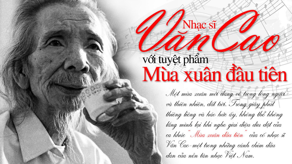 (Ảnh: TTXVN)